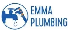Emma-Plumbing-and-Drain+Services--230w png