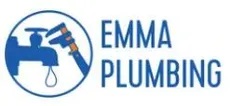 Emma-Plumbing-and-Drain+Services--230w