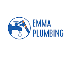 Emma Plumbing
