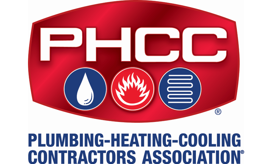 PHCC-Logo